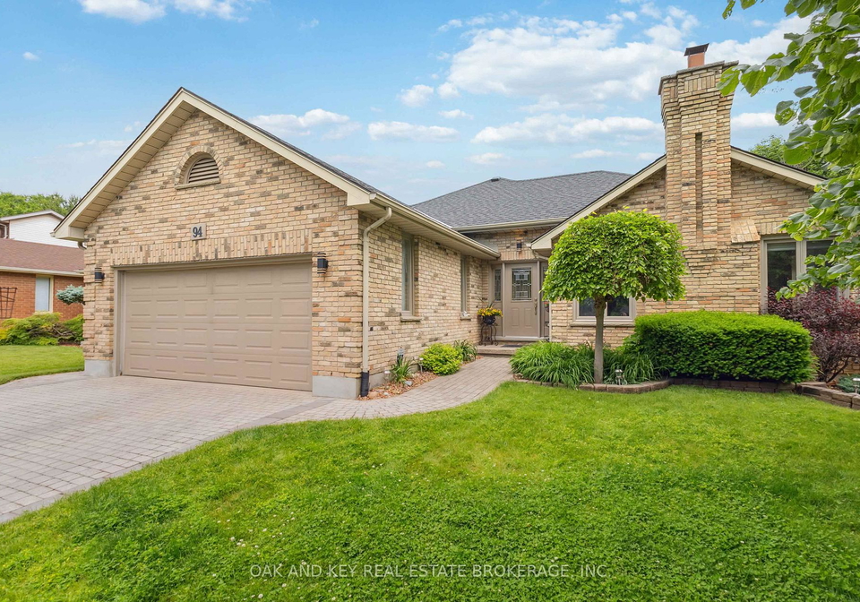 94-sunnyside-drive-london-north-ontario-x12222965