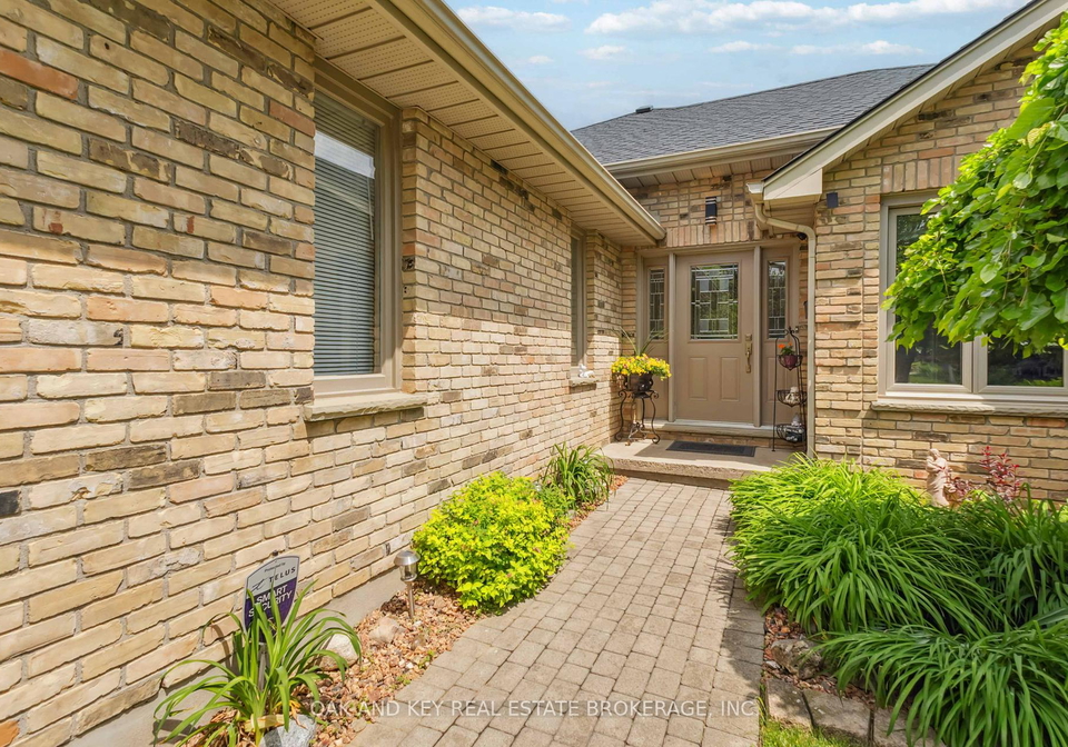94-sunnyside-drive-london-north-ontario-x12222965