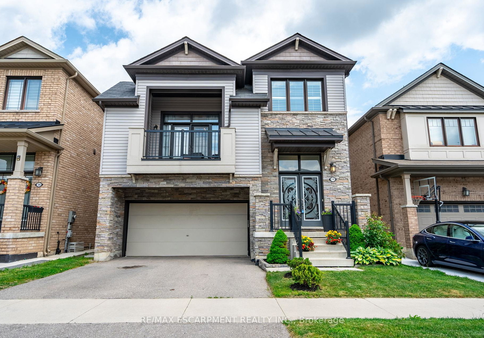 110-pagebrook-crescent-hamilton-ontario-x12222983