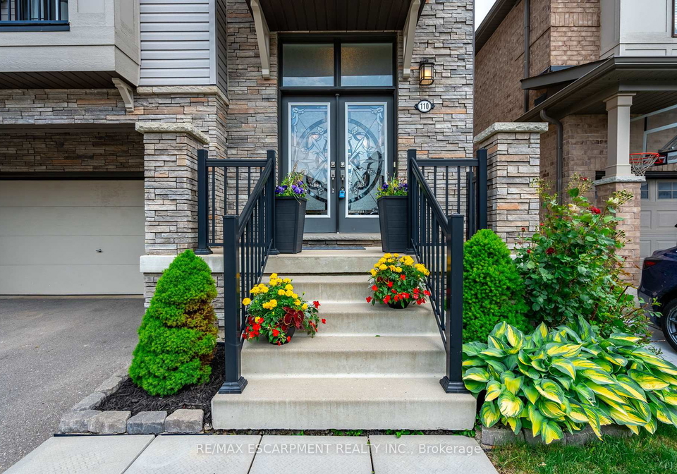 110-pagebrook-crescent-hamilton-ontario-x12222983