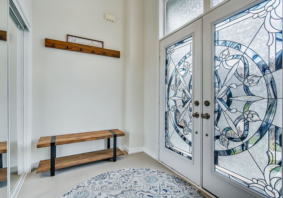 110-pagebrook-crescent-hamilton-ontario-x12222983