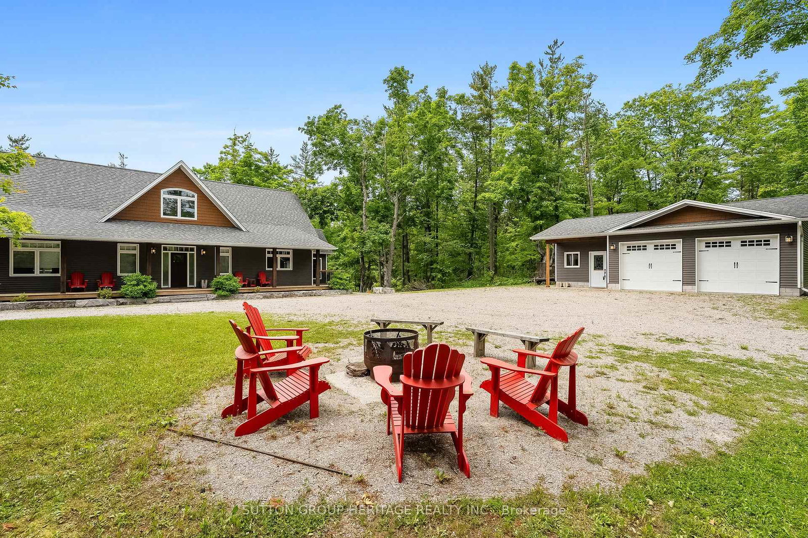 97-ledge-road-trent-lakes-ontario-x12222991