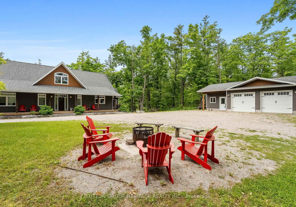 97-ledge-road-trent-lakes-ontario-x12222991