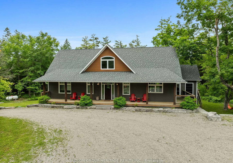 97-ledge-road-trent-lakes-ontario-x12222991
