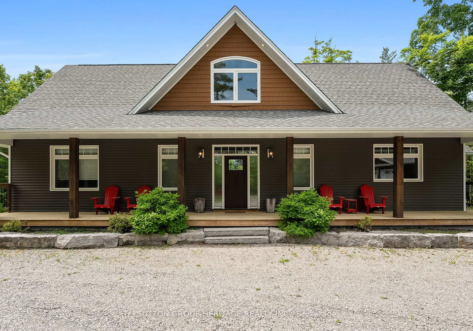 97-ledge-road-trent-lakes-ontario-x12222991