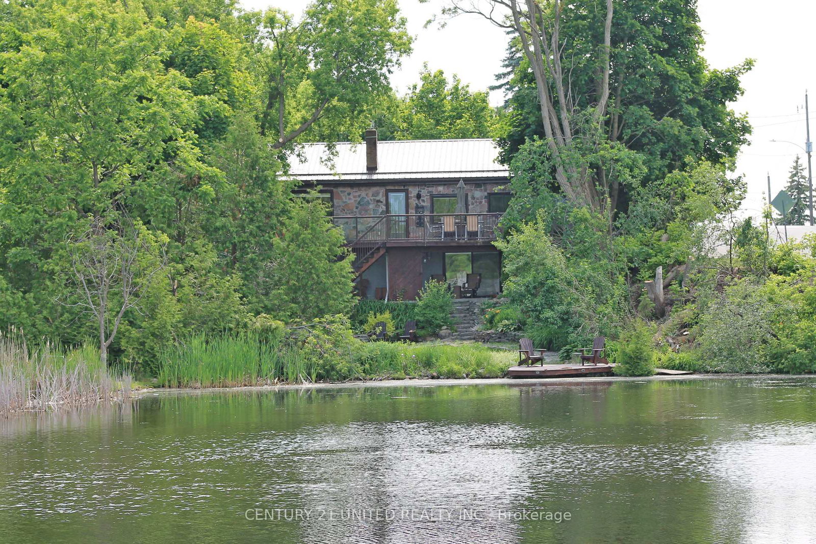 646-ludgate-street-peterborough-east-ontario-x12223016