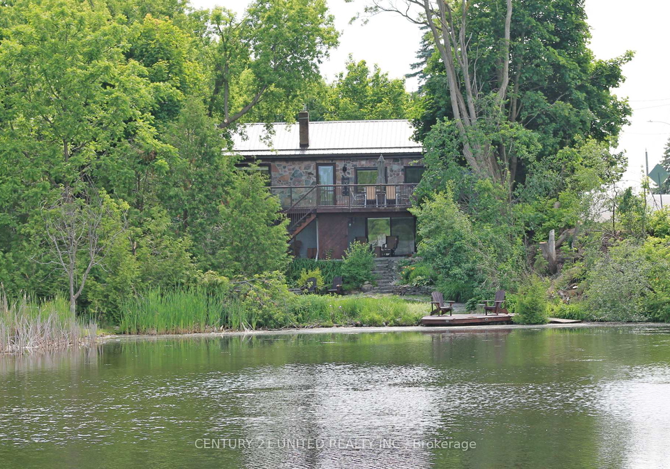 646-ludgate-street-peterborough-east-ontario-x12223016