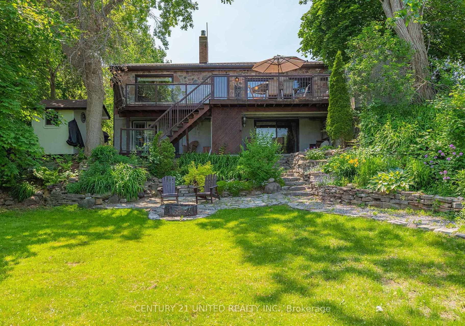 646-ludgate-street-peterborough-east-ontario-x12223016