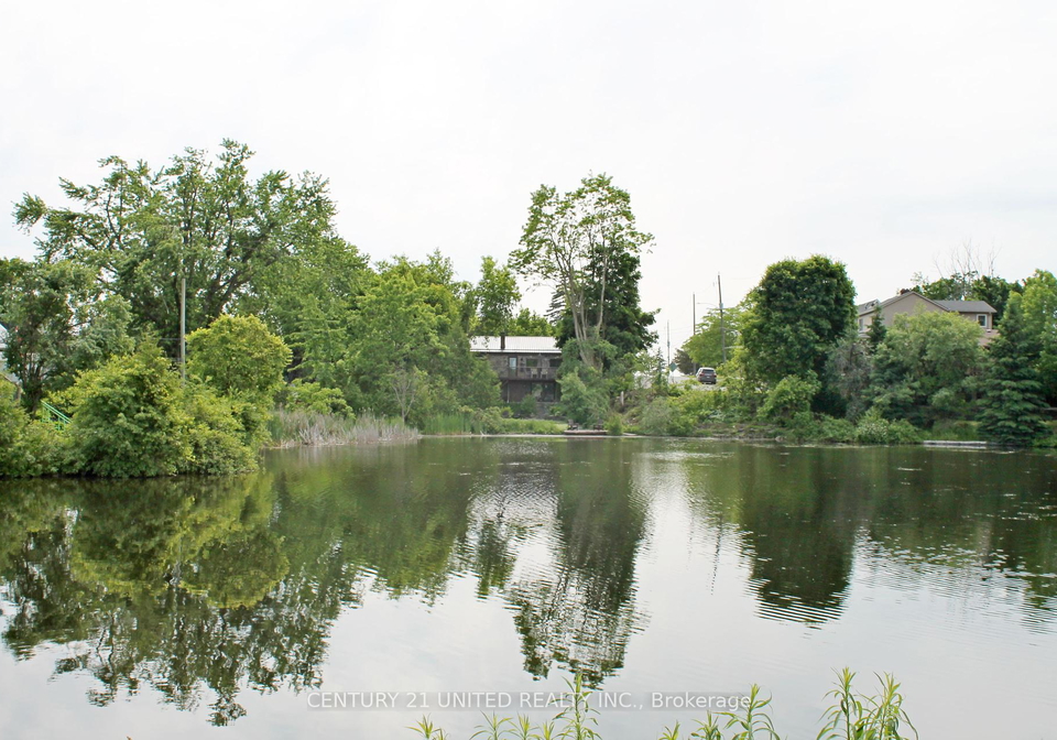 646-ludgate-street-peterborough-east-ontario-x12223016