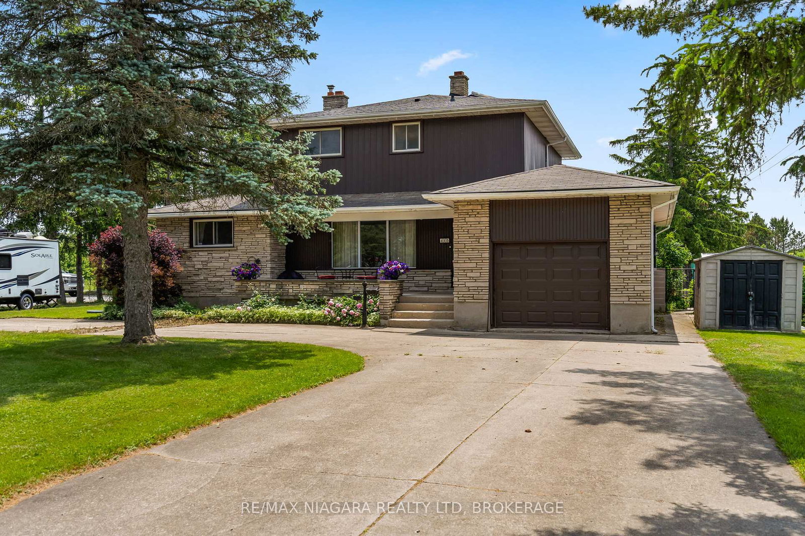 415-lyons-creek-road-welland-ontario-x12223036