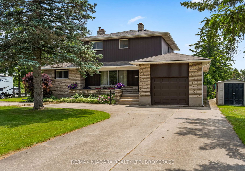 415-lyons-creek-road-welland-ontario-x12223036