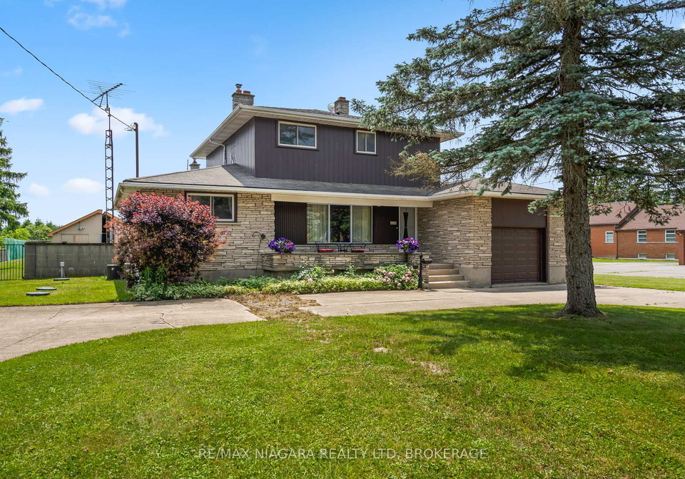 415-lyons-creek-road-welland-ontario-x12223036