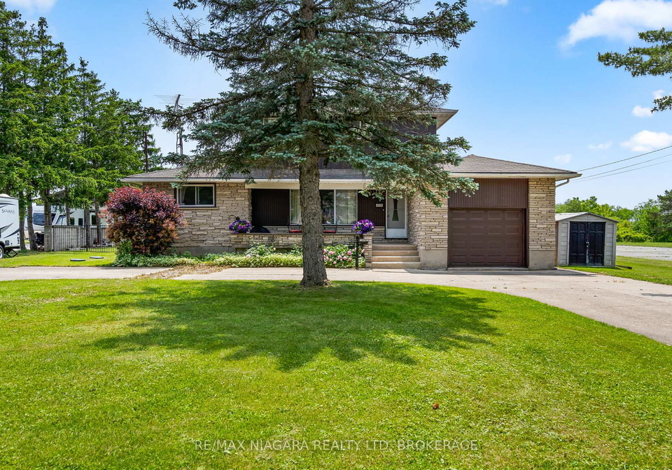 415-lyons-creek-road-welland-ontario-x12223036