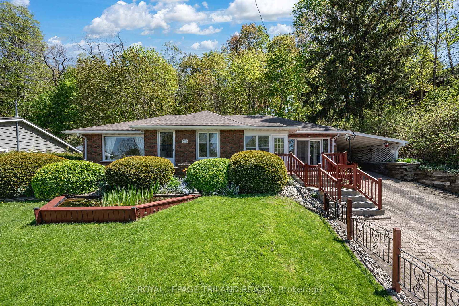 237-frances-street-central-elgin-ontario-x12223041