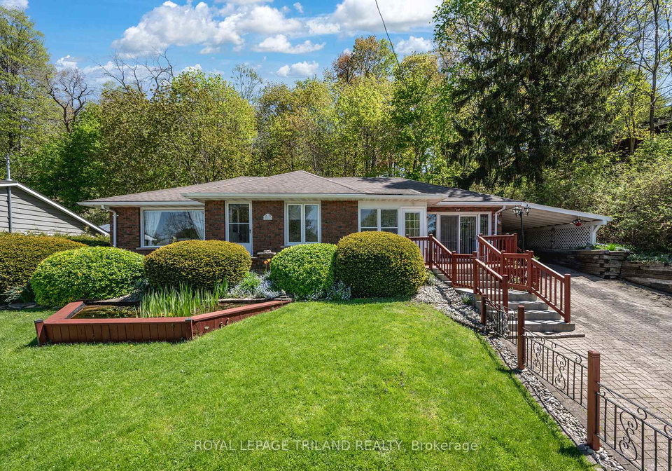 237-frances-street-central-elgin-ontario-x12223041