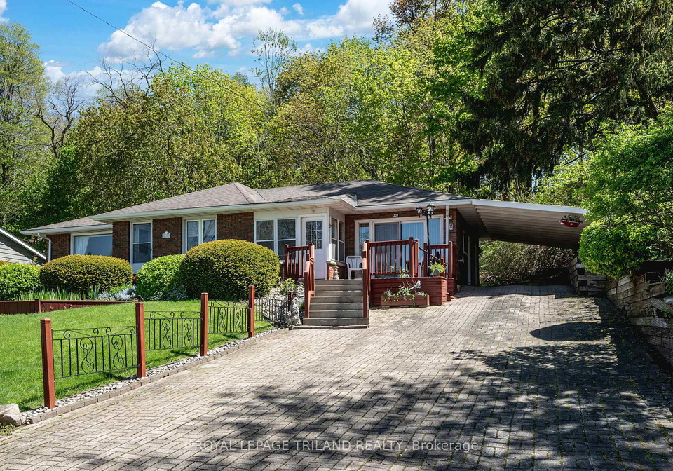 237-frances-street-central-elgin-ontario-x12223041