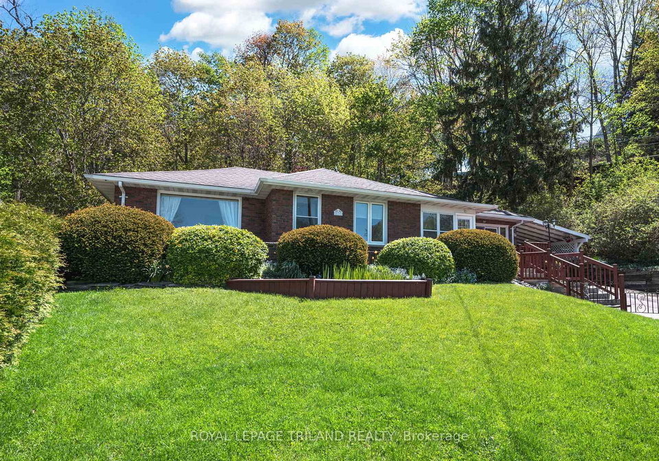 237-frances-street-central-elgin-ontario-x12223041