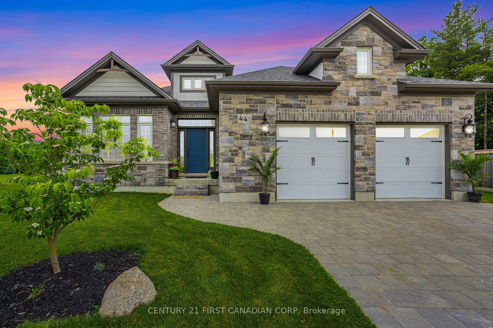 44-violet-court-middlesex-centre-ontario-x12223058