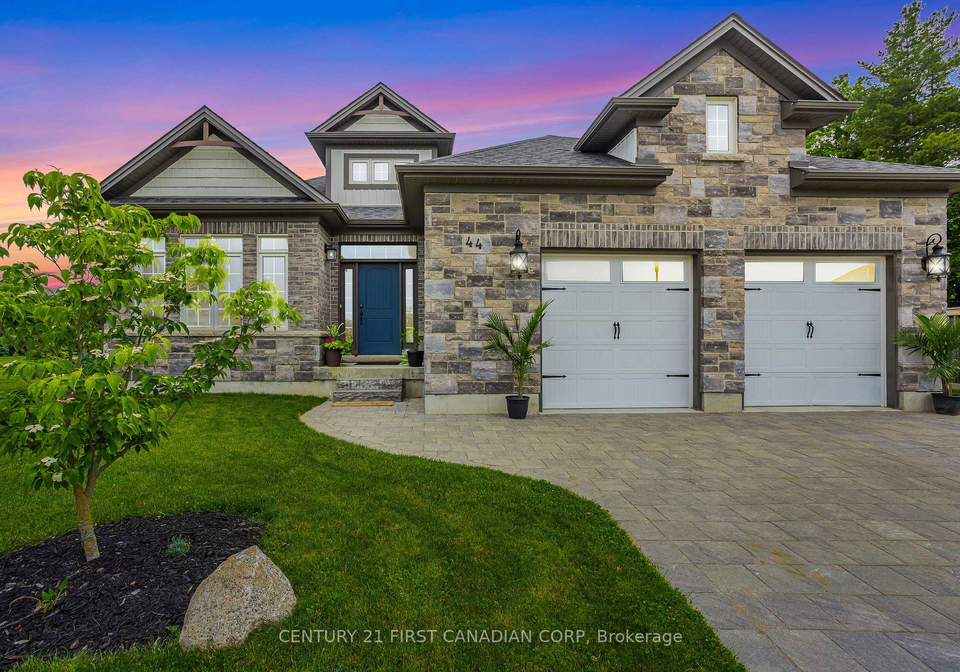 44-violet-court-middlesex-centre-ontario-x12223058