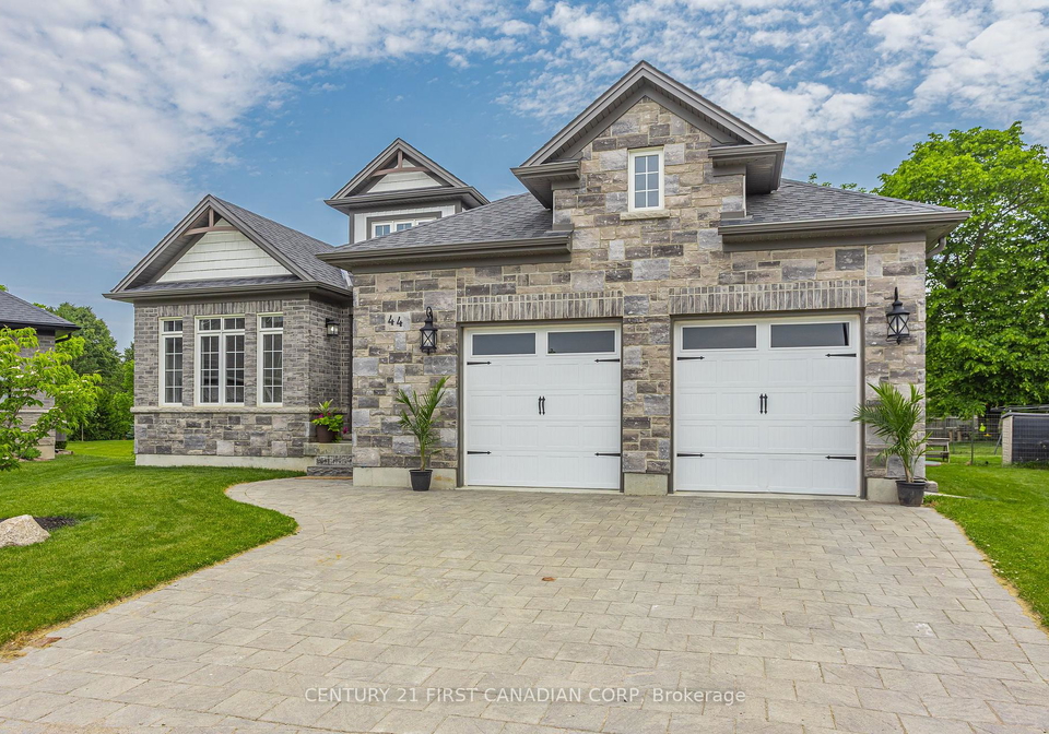 44-violet-court-middlesex-centre-ontario-x12223058