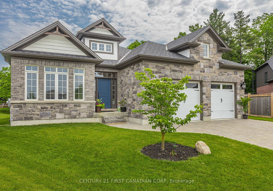 44-violet-court-middlesex-centre-ontario-x12223058