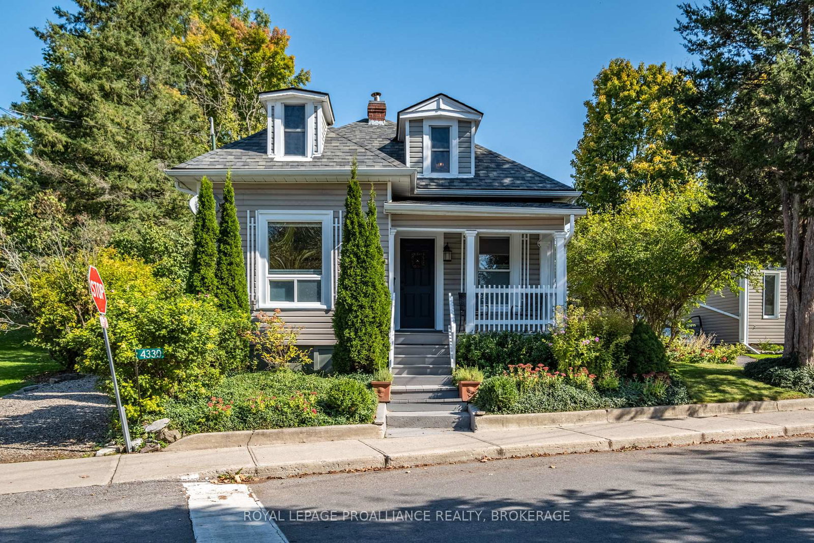 4330-william-street-frontenac-ontario-x12223060