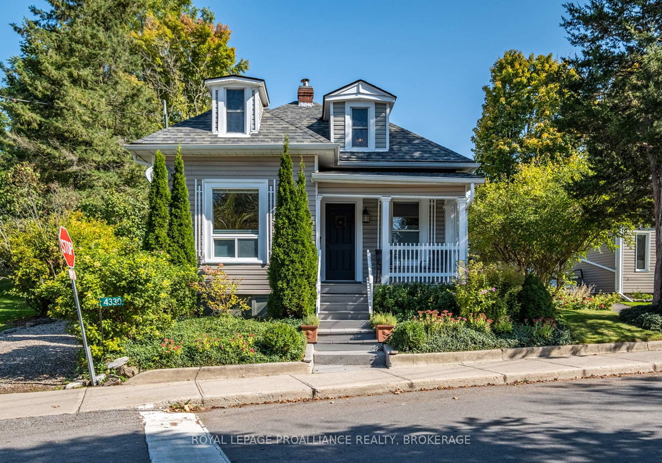 4330-william-street-frontenac-ontario-x12223060