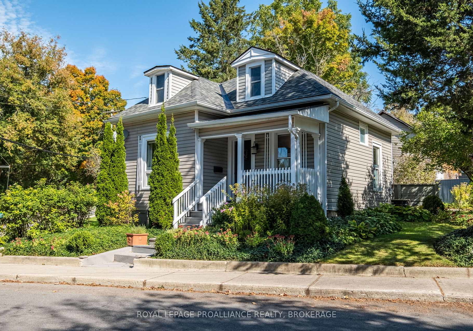 4330-william-street-frontenac-ontario-x12223060