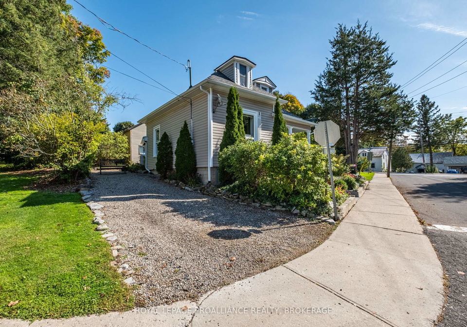 4330-william-street-frontenac-ontario-x12223060