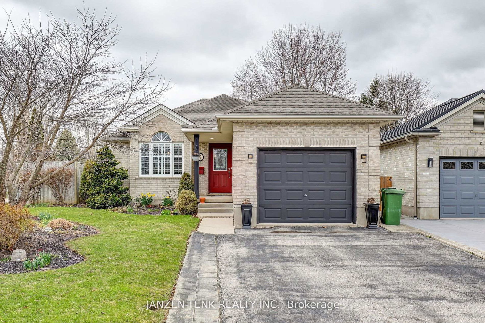 2-rosethorn-court-st-thomas-ontario-x12223072