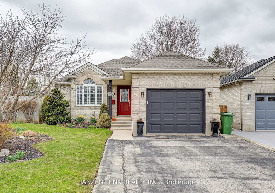 2-rosethorn-court-st-thomas-ontario-x12223072