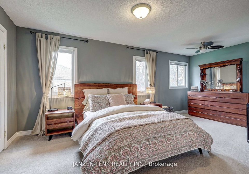 2-rosethorn-court-st-thomas-ontario-x12223072