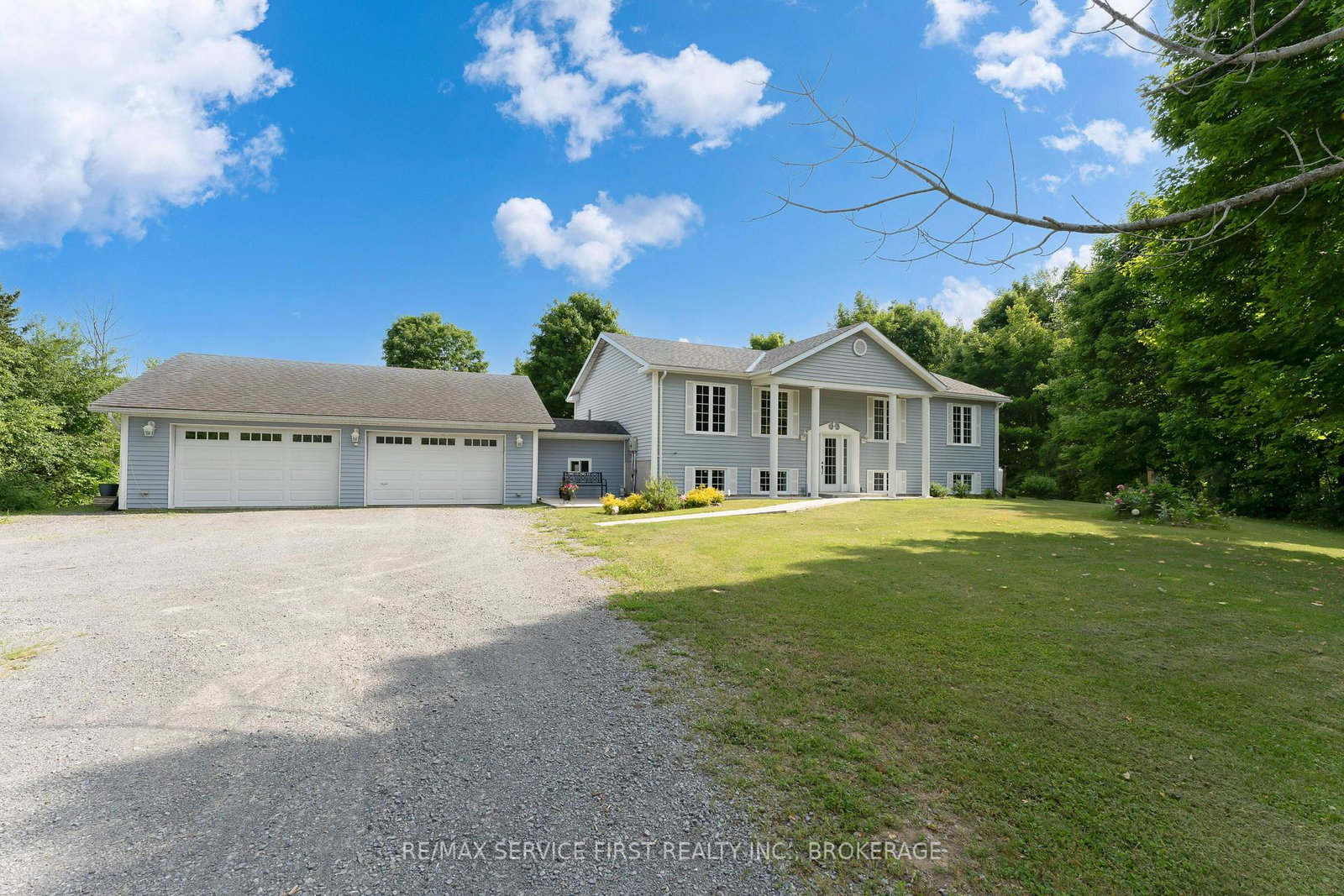 3625-greenfield-road-frontenac-ontario-x12223081