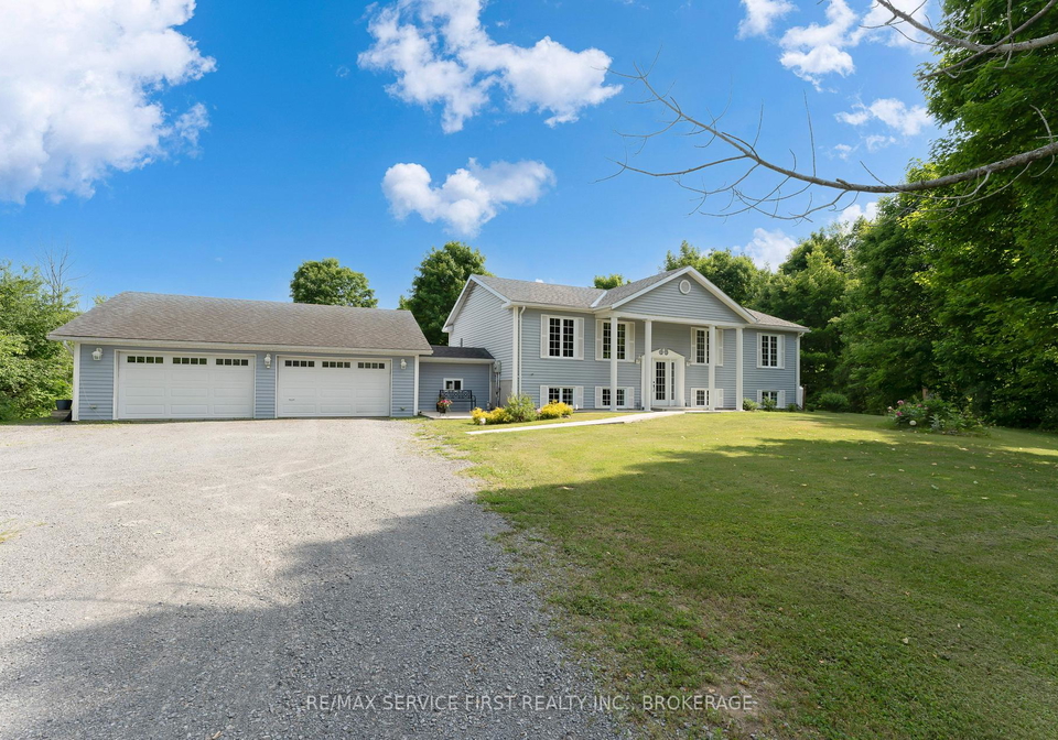 3625-greenfield-road-frontenac-ontario-x12223081