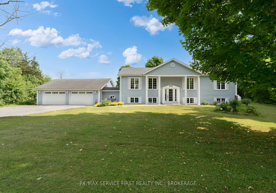 3625-greenfield-road-frontenac-ontario-x12223081