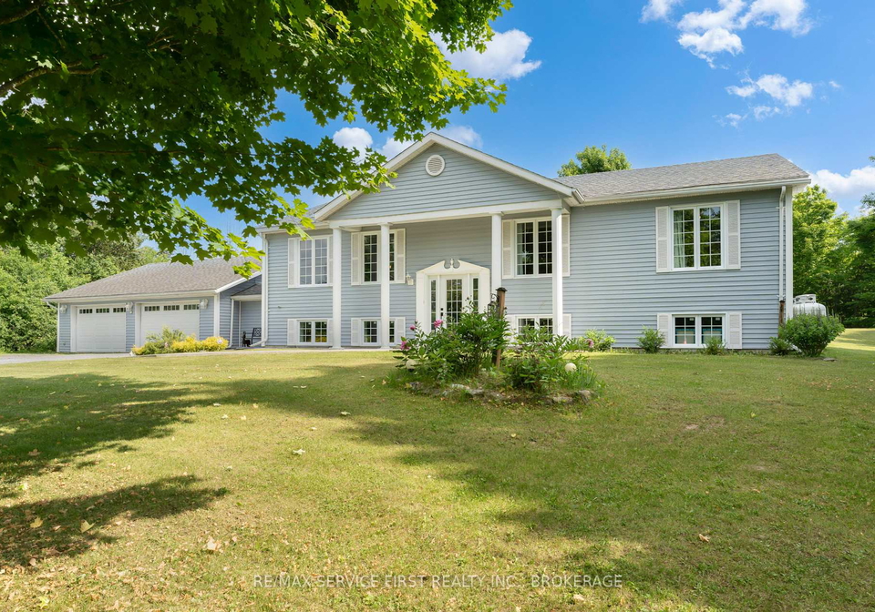 3625-greenfield-road-frontenac-ontario-x12223081