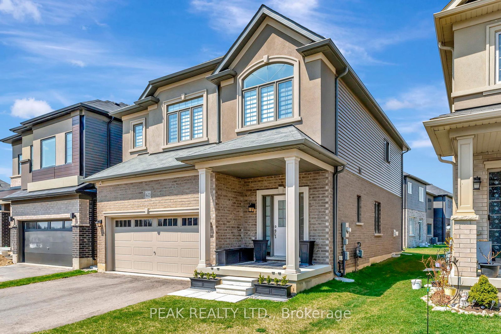 60-stauffer-road-brantford-ontario-x12223083