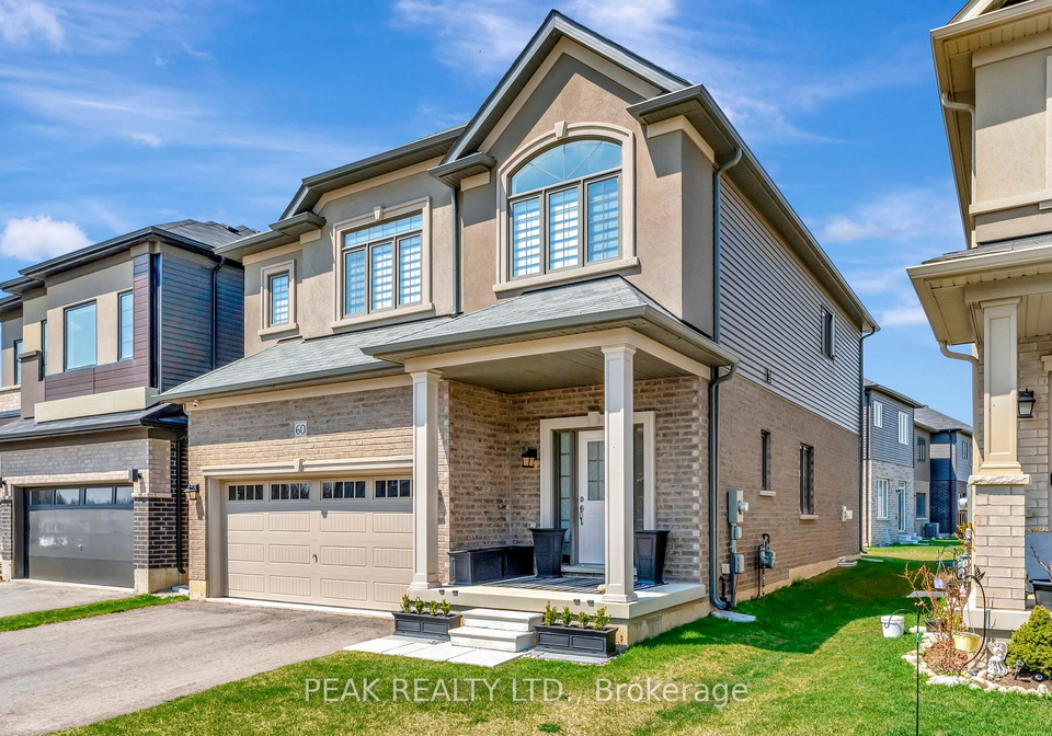 60-stauffer-road-brantford-ontario-x12223083