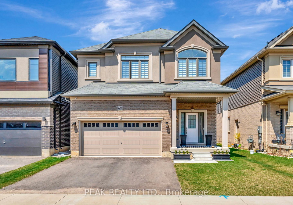 60-stauffer-road-brantford-ontario-x12223083