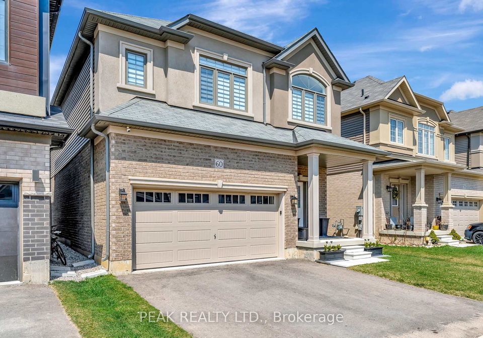 60-stauffer-road-brantford-ontario-x12223083