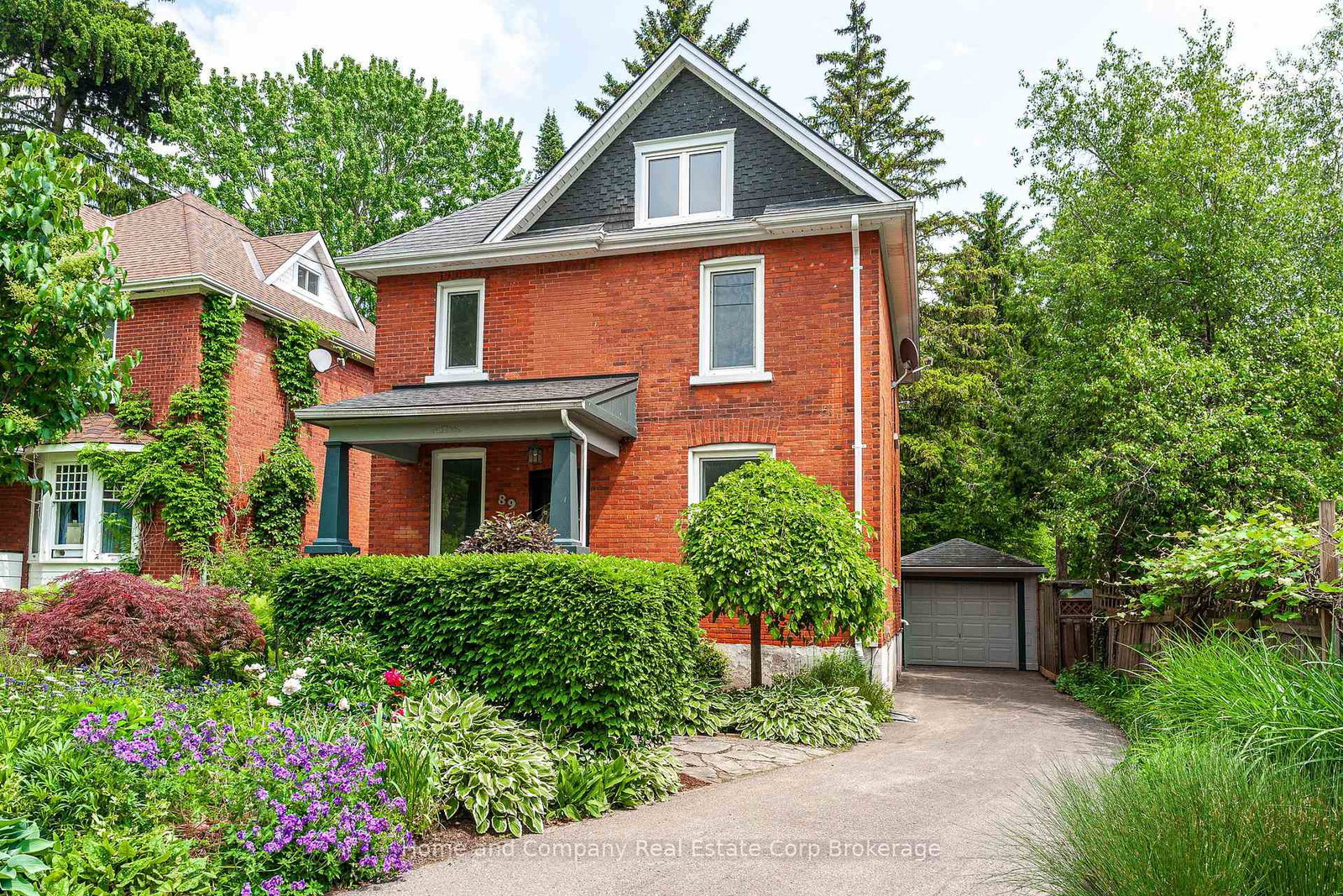 89-st-vincent-street-s-stratford-ontario-x12223090