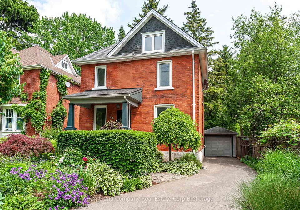 89-st-vincent-street-s-stratford-ontario-x12223090