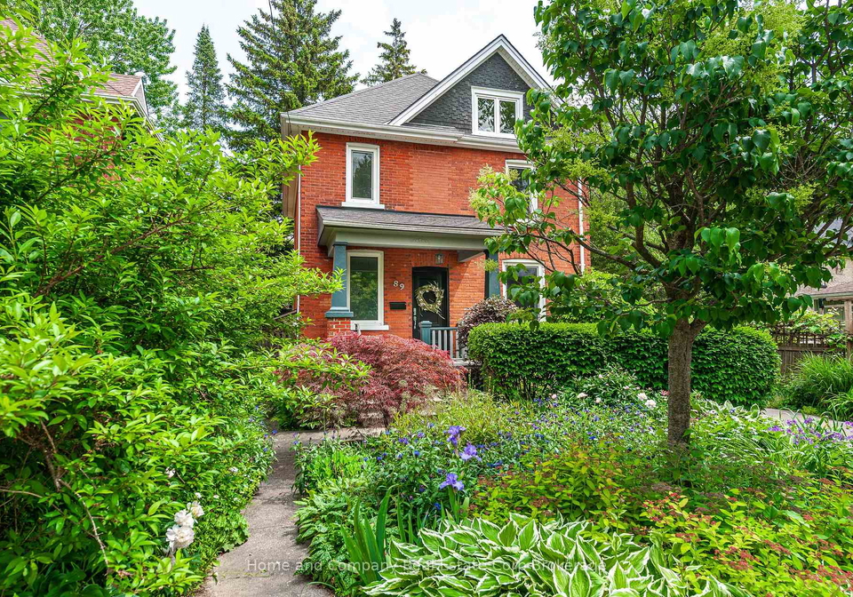 89-st-vincent-street-s-stratford-ontario-x12223090
