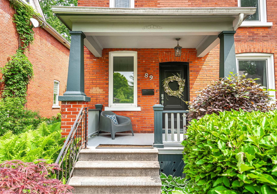 89-st-vincent-street-s-stratford-ontario-x12223090