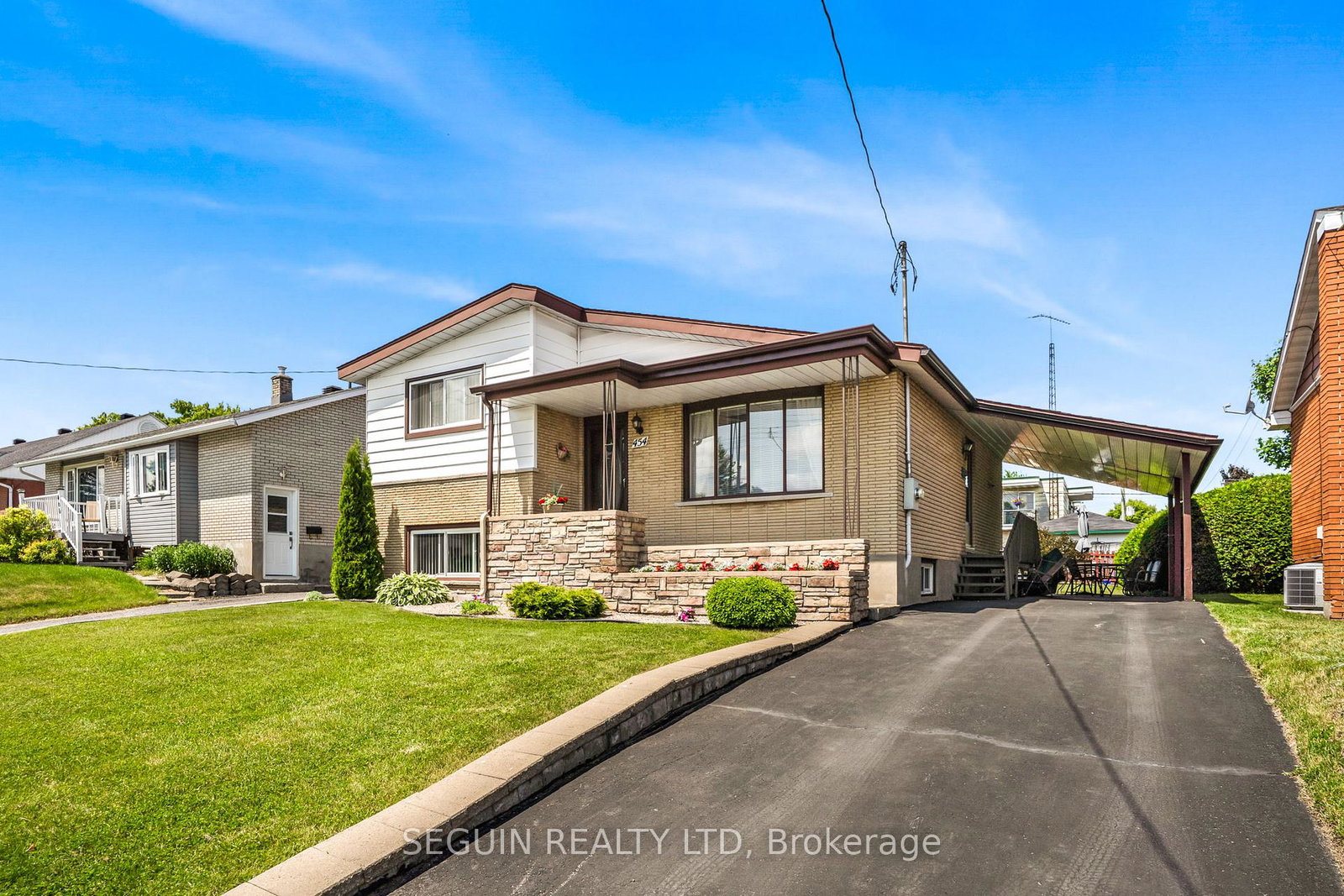 454-bertha-street-hawkesbury-ontario-x12223095