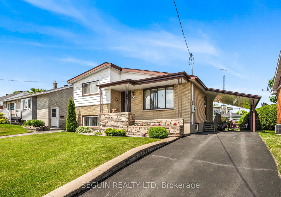 454-bertha-street-hawkesbury-ontario-x12223095