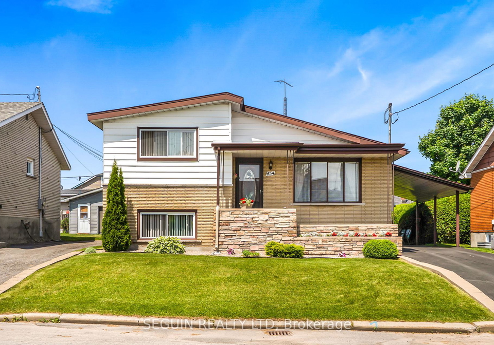 454-bertha-street-hawkesbury-ontario-x12223095