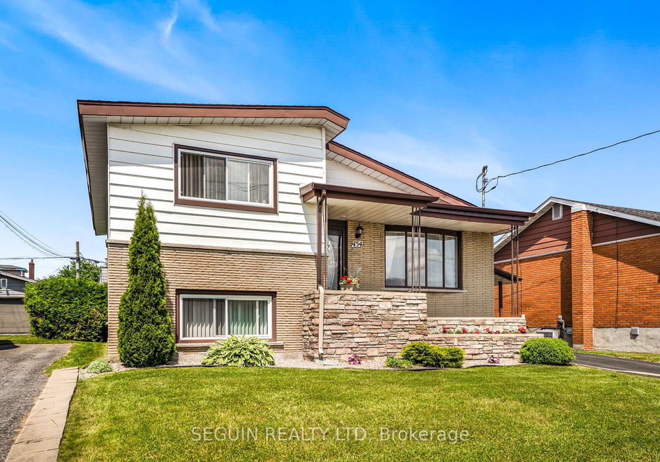 454-bertha-street-hawkesbury-ontario-x12223095