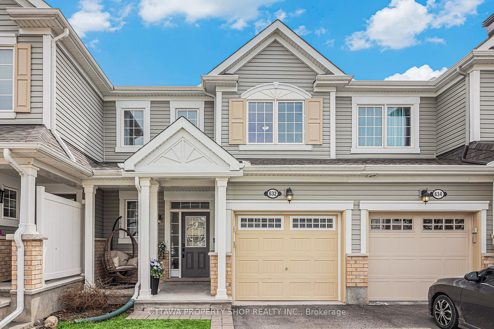 632-bluegill-avenue-ottawa-ontario-x12223096