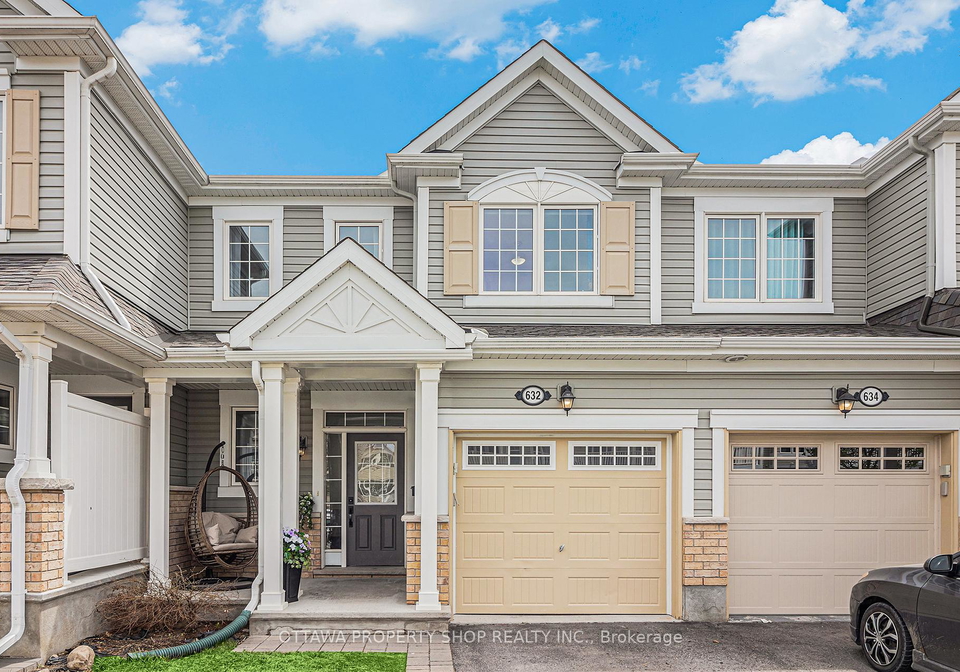 632-bluegill-avenue-ottawa-ontario-x12223096